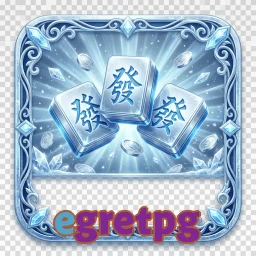 egretpg