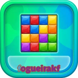fogueirakf