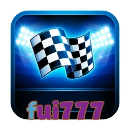 fui777