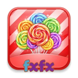 fxfx