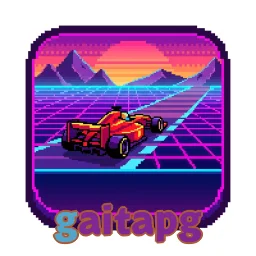 gaitapg