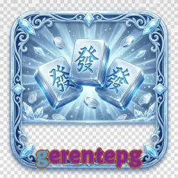 gerentepg