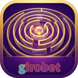 girobet