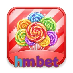 hmbet