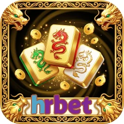 hrbet