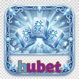 hubet