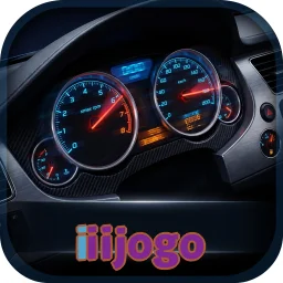 iiijogo