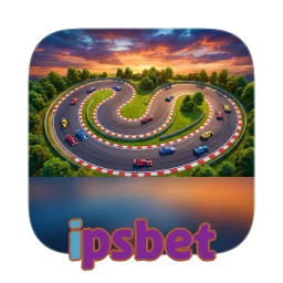 ipsbet