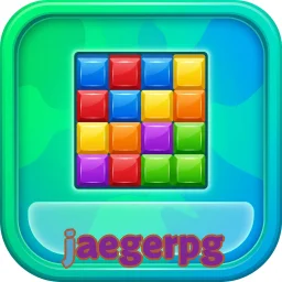 jaegerpg
