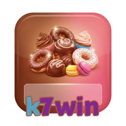 k7win