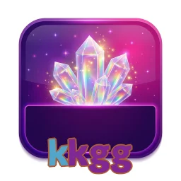kkgg