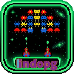 lindopg