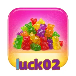 luck02