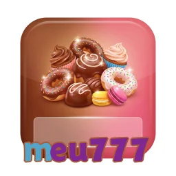 meu777