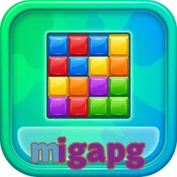 migapg
