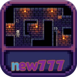 new777