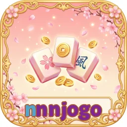 nnnjogo