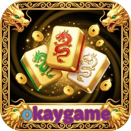 okaygame