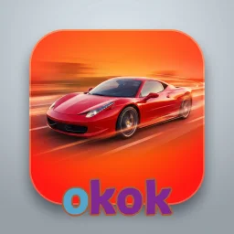 okok
