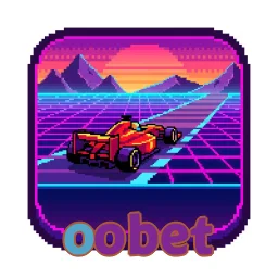 oobet