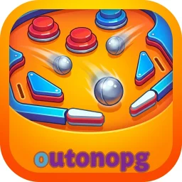 outonopg