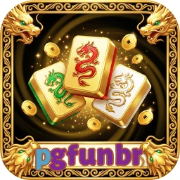 pgfunbr
