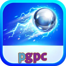 pgpc