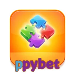 ppybet