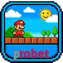 probet