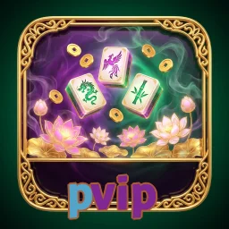 pvip