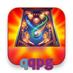 qqpg