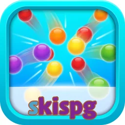 skispg