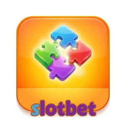 slotbet