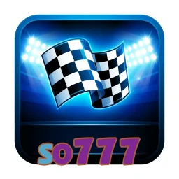 so777