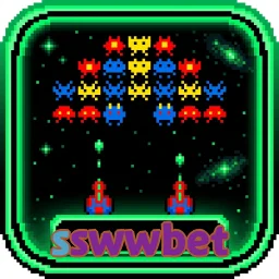 sswwbet
