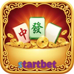 startbet