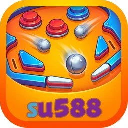 su588