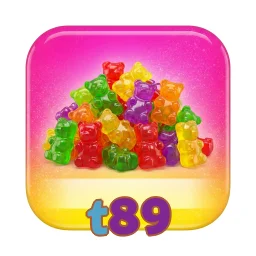 t89