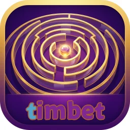 timbet