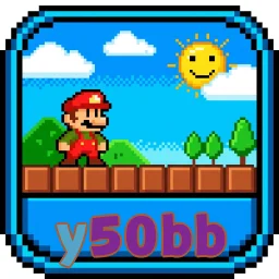 y50bb