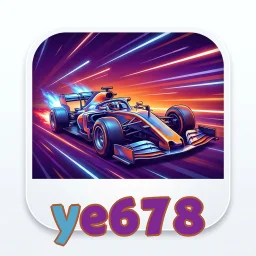 ye678