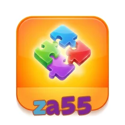 za55