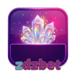 zdzbet