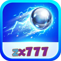 zx777
