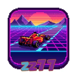 zz77
