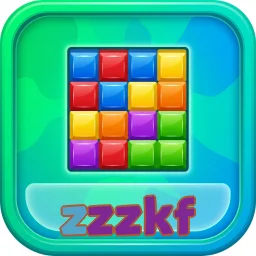 zzzkf